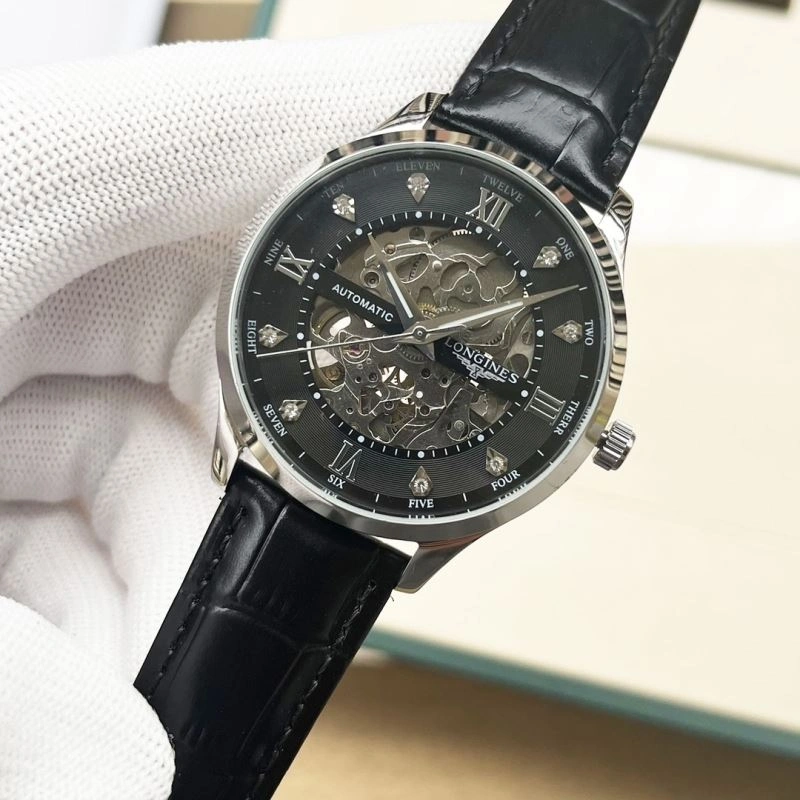 SmartChoice LONGINES Watches 187430