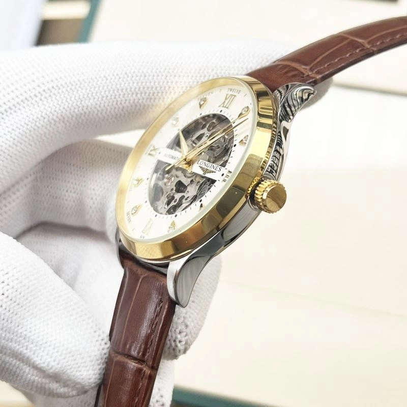 SmartChoice LONGINES Watches 187430