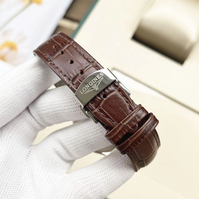 SmartChoice LONGINES Watches 187430