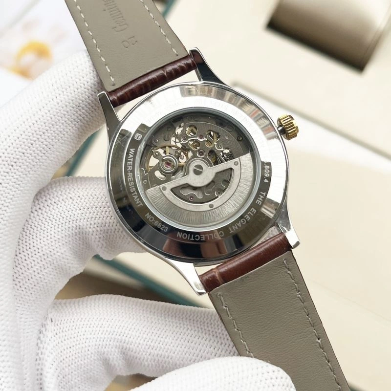 SmartChoice LONGINES Watches 187430