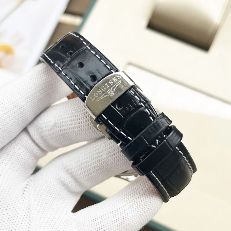 LONGINES Watches Sleek 187426