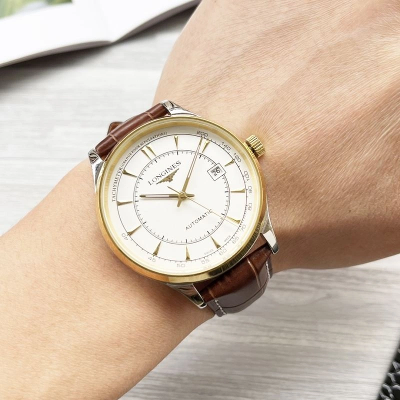 UrbanChic LONGINES Watches 187428