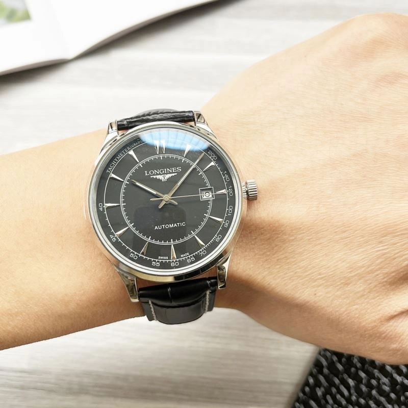 UrbanChic LONGINES Watches 187428
