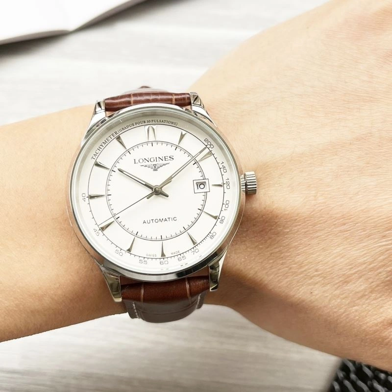 UrbanChic LONGINES Watches 187428