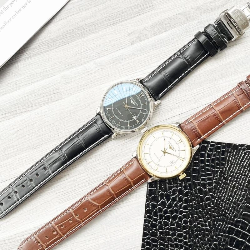 UrbanChic LONGINES Watches 187428