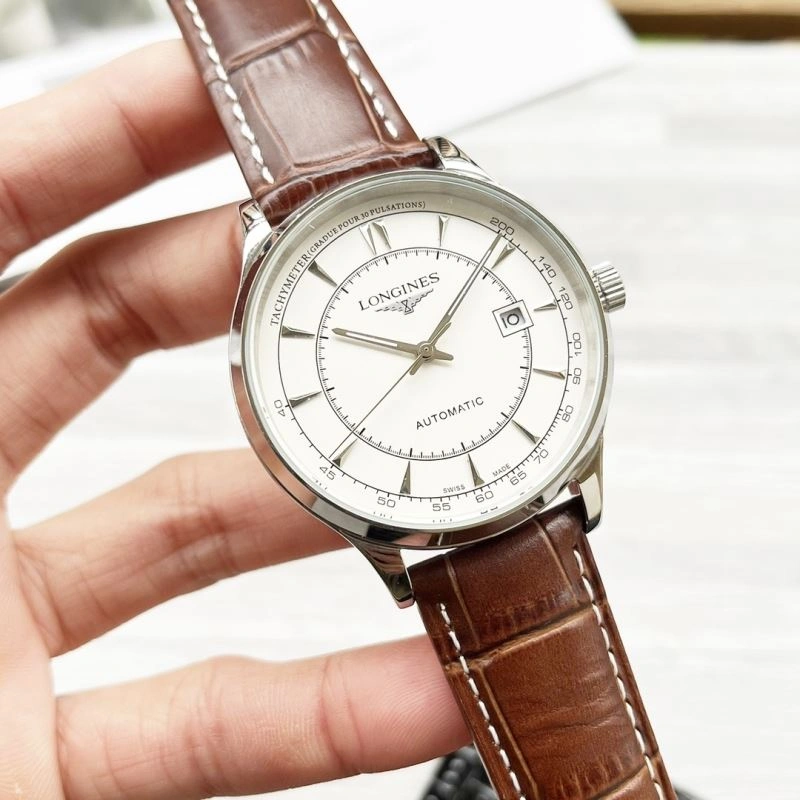 UrbanChic LONGINES Watches 187428