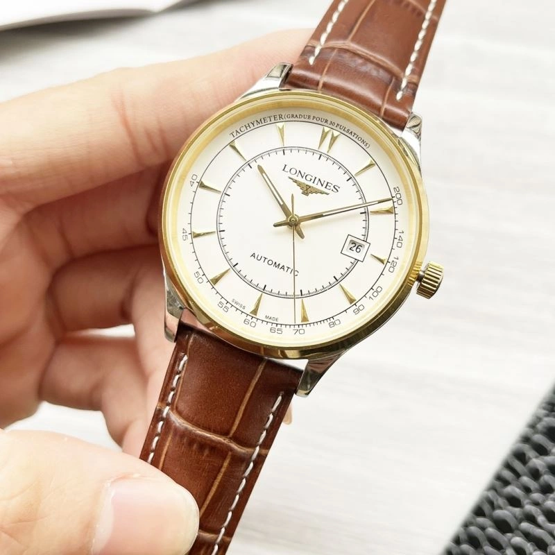 UrbanChic LONGINES Watches 187428