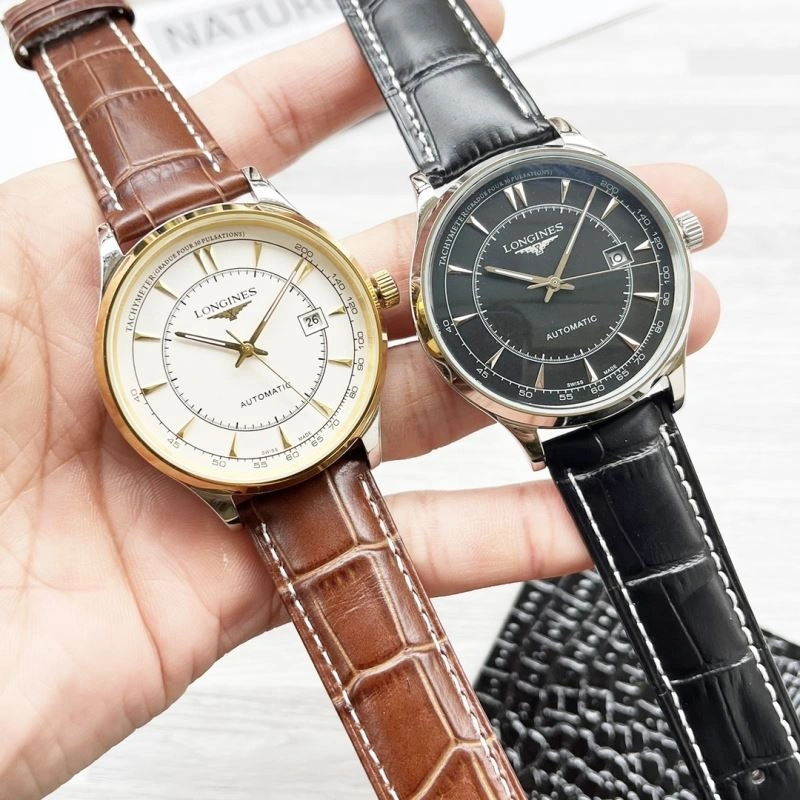 UrbanChic LONGINES Watches 187428