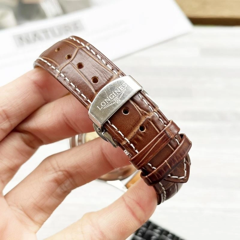 UrbanChic LONGINES Watches 187428