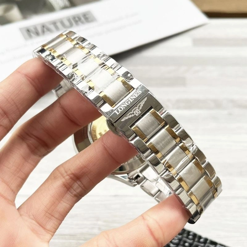Upgraded LONGINES Watches 187427