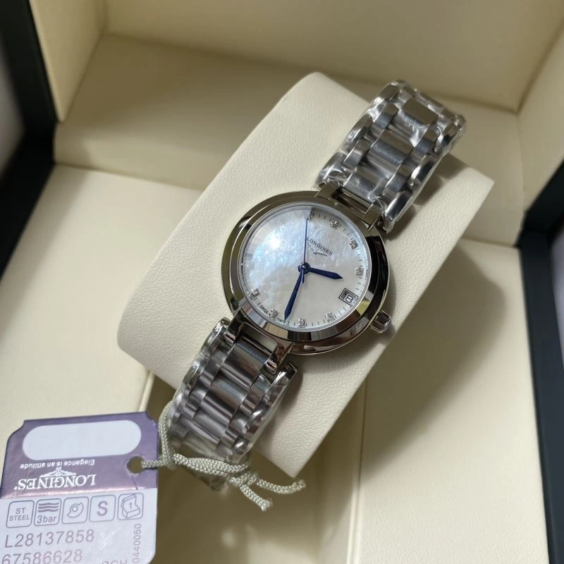EasyCare LONGINES Watches 187414