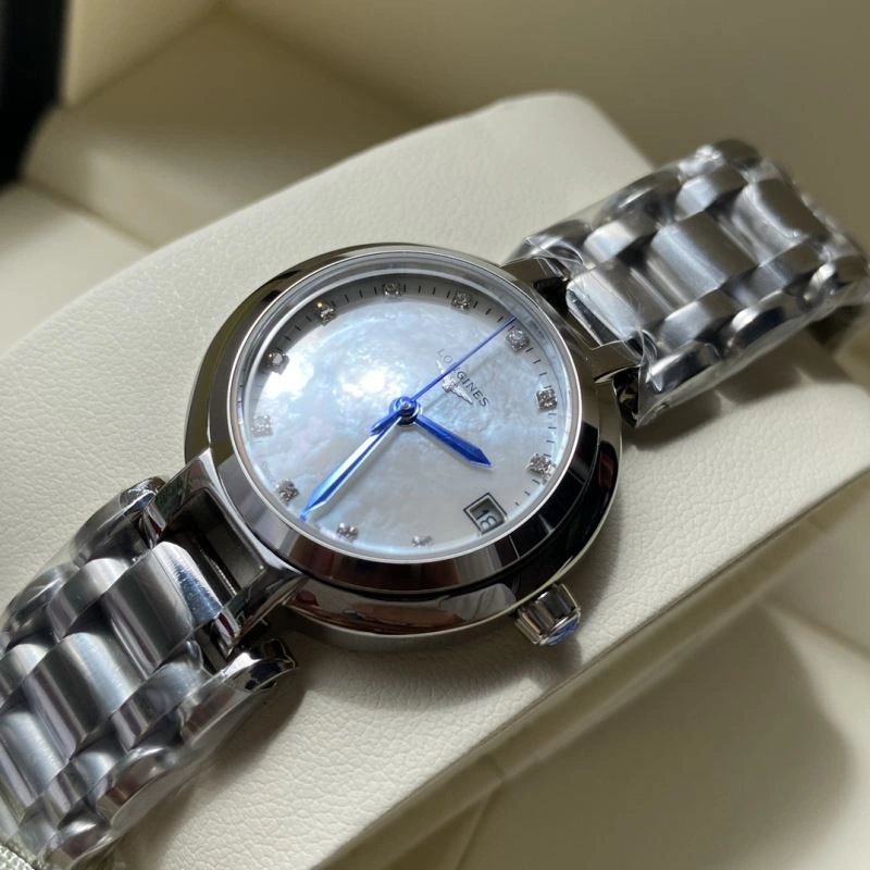 EasyCare LONGINES Watches 187414