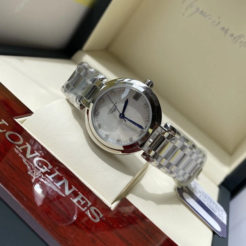 EasyCare LONGINES Watches 187414