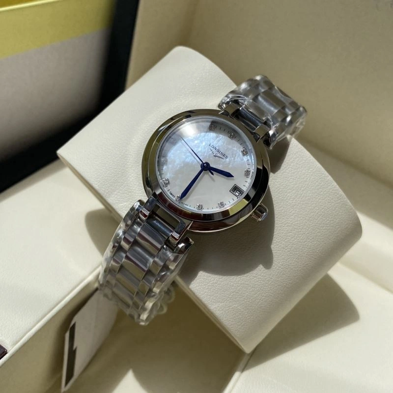 EasyCare LONGINES Watches 187414