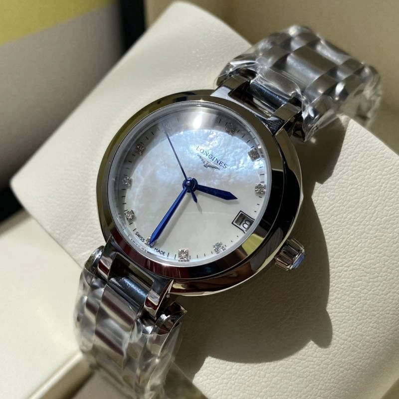 EasyCare LONGINES Watches 187414