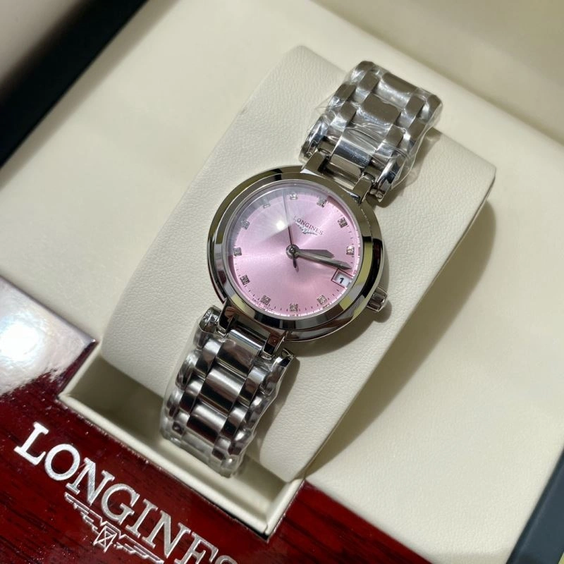 LONGINES Watches FastDry 187398