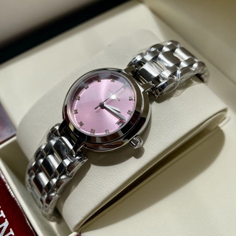 LONGINES Watches FastDry 187398