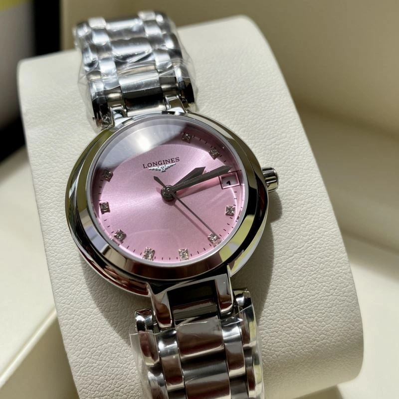 LONGINES Watches FastDry 187398
