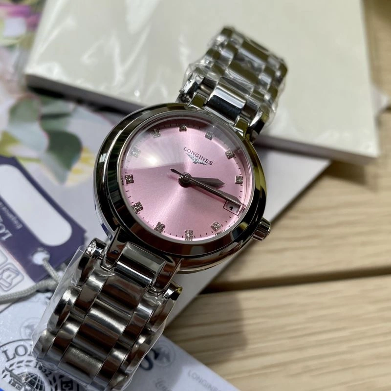 LONGINES Watches FastDry 187398