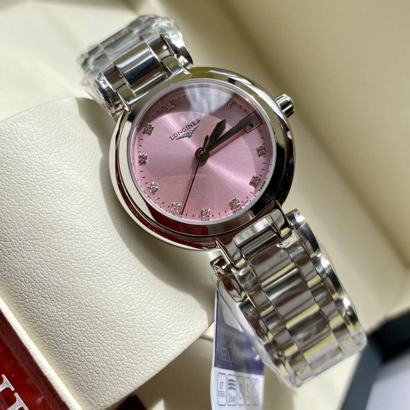 LONGINES Watches FastDry 187398