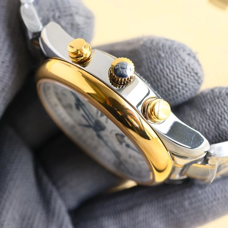 StreetReady LONGINES Watches 187419
