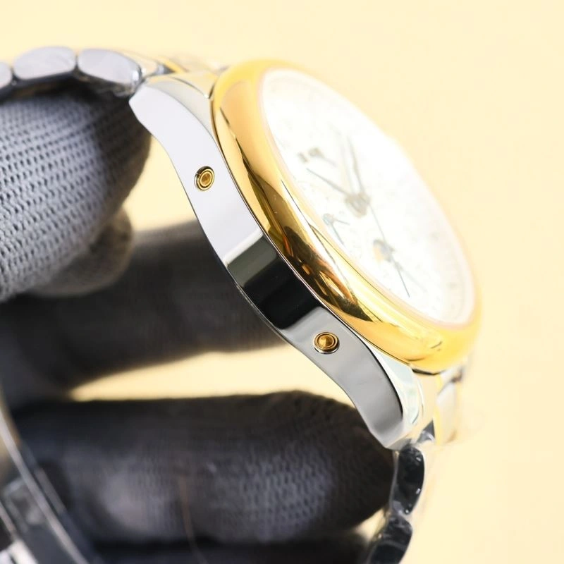 StreetReady LONGINES Watches 187419