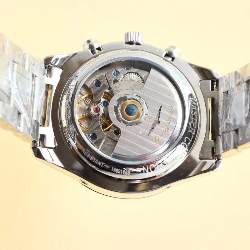 StreetReady LONGINES Watches 187419