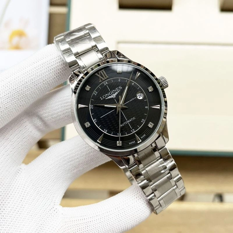 WeatherProof LONGINES Watches 187410