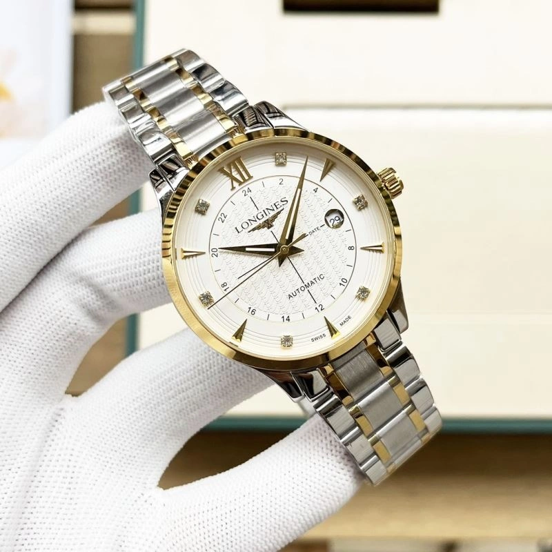 WeatherProof LONGINES Watches 187410