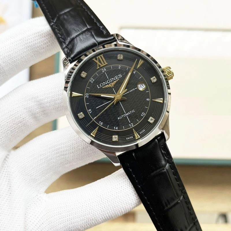 WeatherProof LONGINES Watches 187410