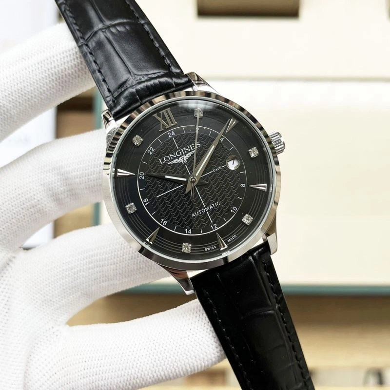WeatherProof LONGINES Watches 187410