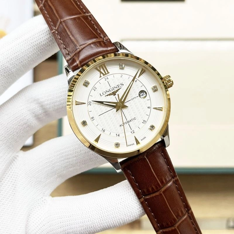 WeatherProof LONGINES Watches 187410