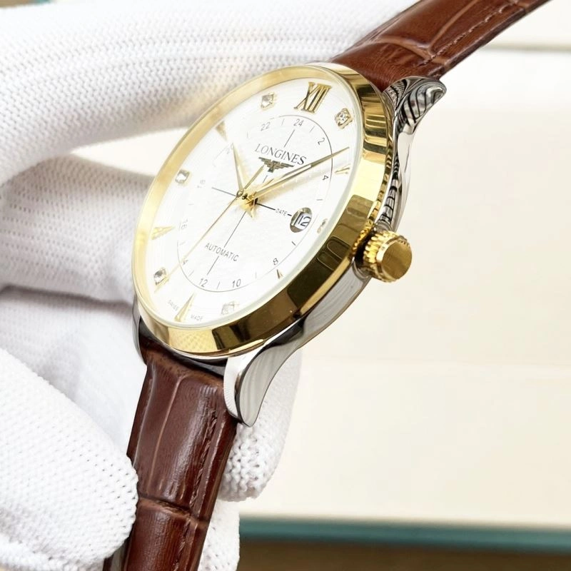 WeatherProof LONGINES Watches 187410