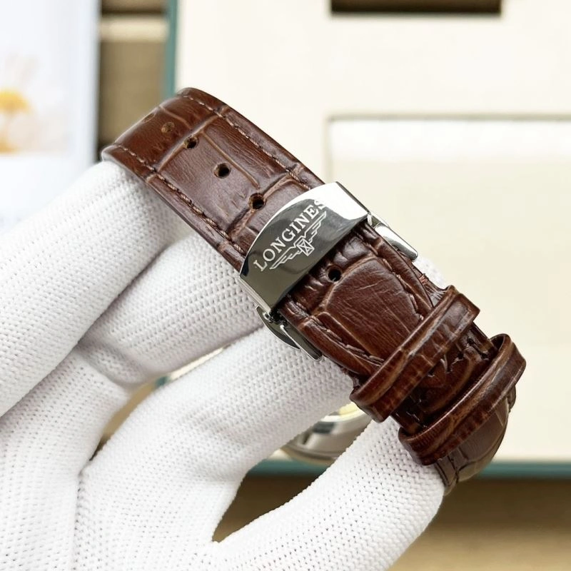 WeatherProof LONGINES Watches 187410