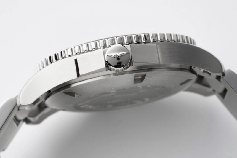 Flexible LONGINES Watches 187408