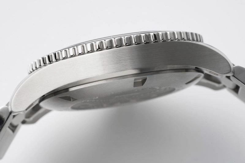 Flexible LONGINES Watches 187408
