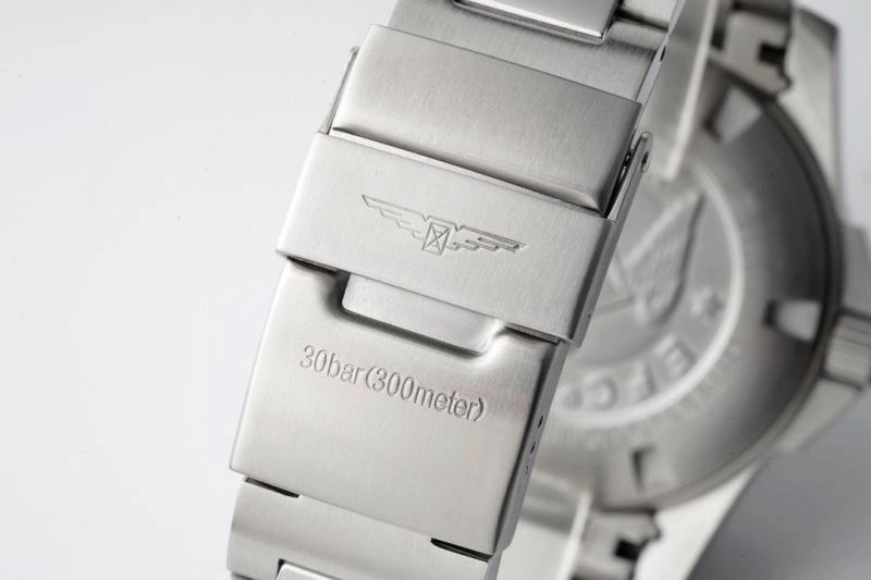 Flexible LONGINES Watches 187408