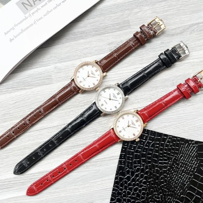 LONGINES Watches WellDesigned 187417