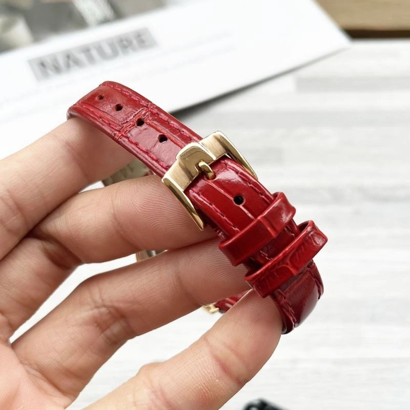 LONGINES Watches WellDesigned 187417