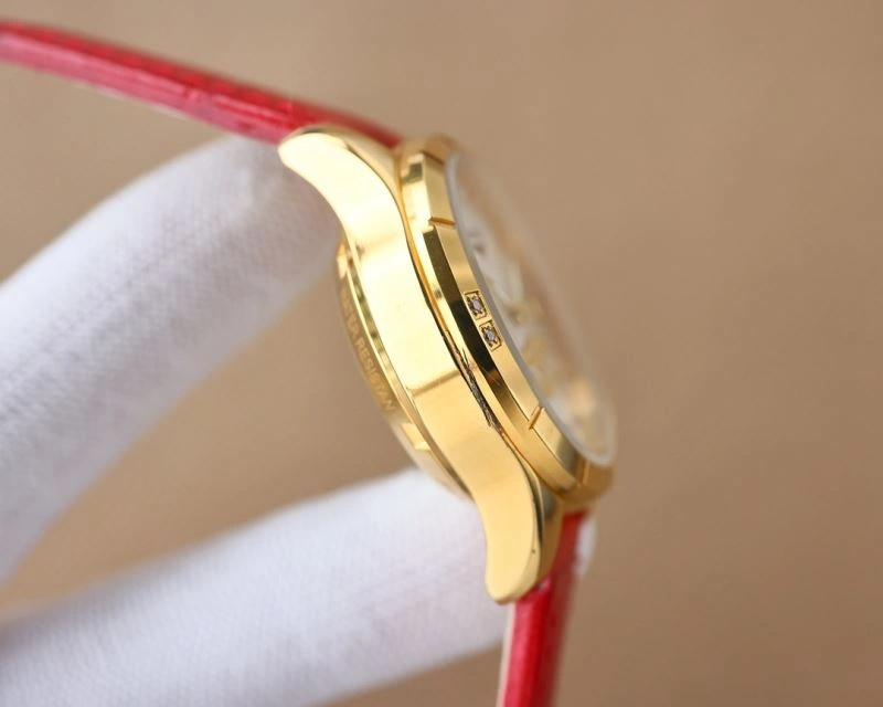 Colorful LONGINES Watches 187415