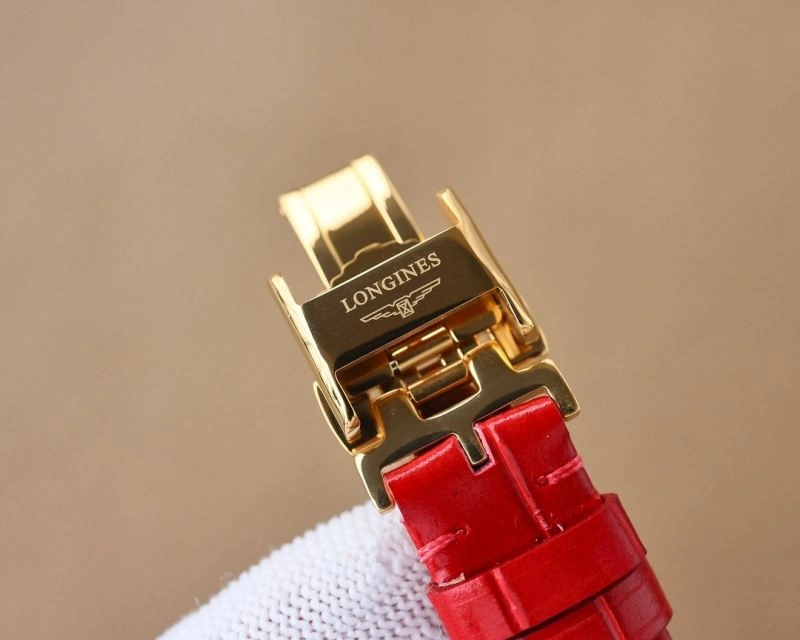 Colorful LONGINES Watches 187415