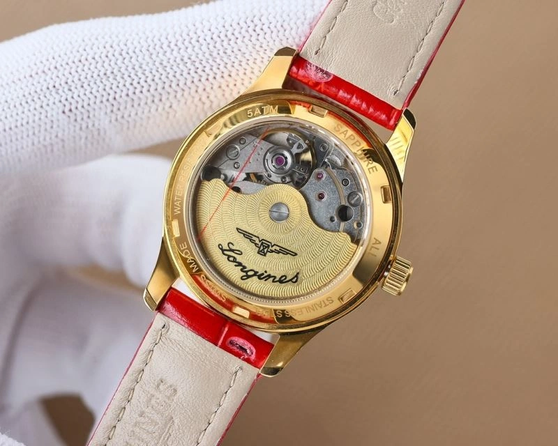 Colorful LONGINES Watches 187415