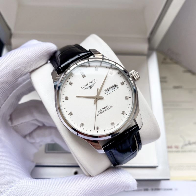 UrbanStyle LONGINES Watches 187413