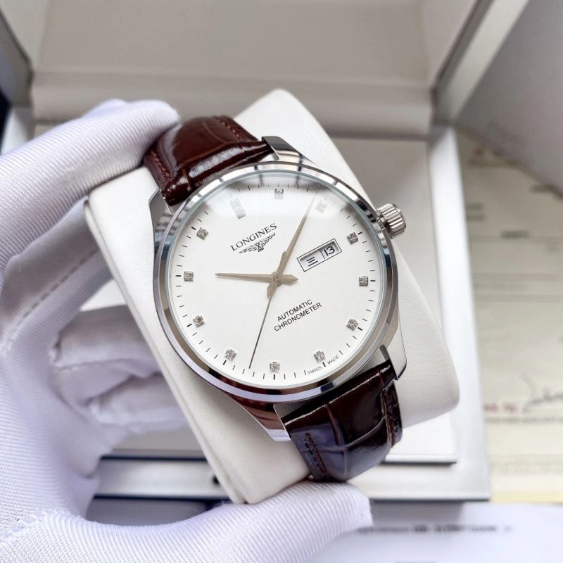 UrbanStyle LONGINES Watches 187413