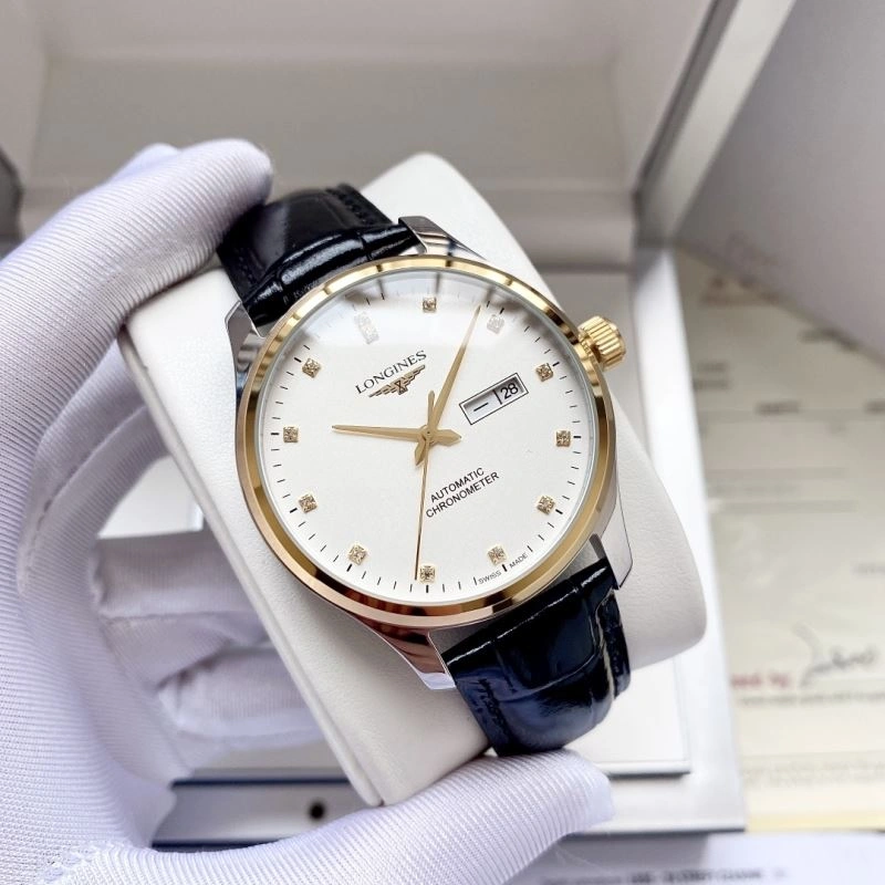UrbanStyle LONGINES Watches 187413