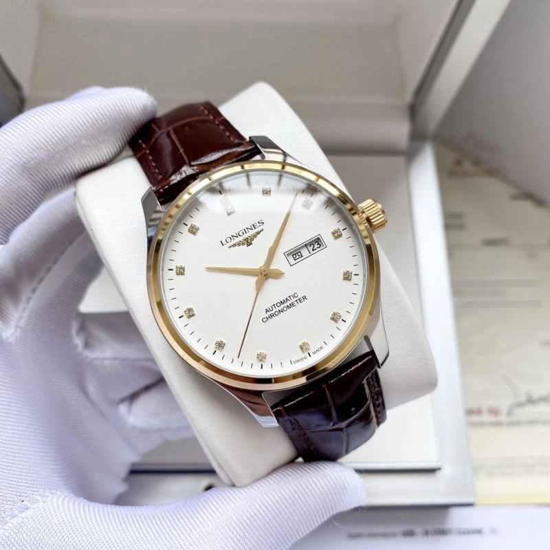 UrbanStyle LONGINES Watches 187413