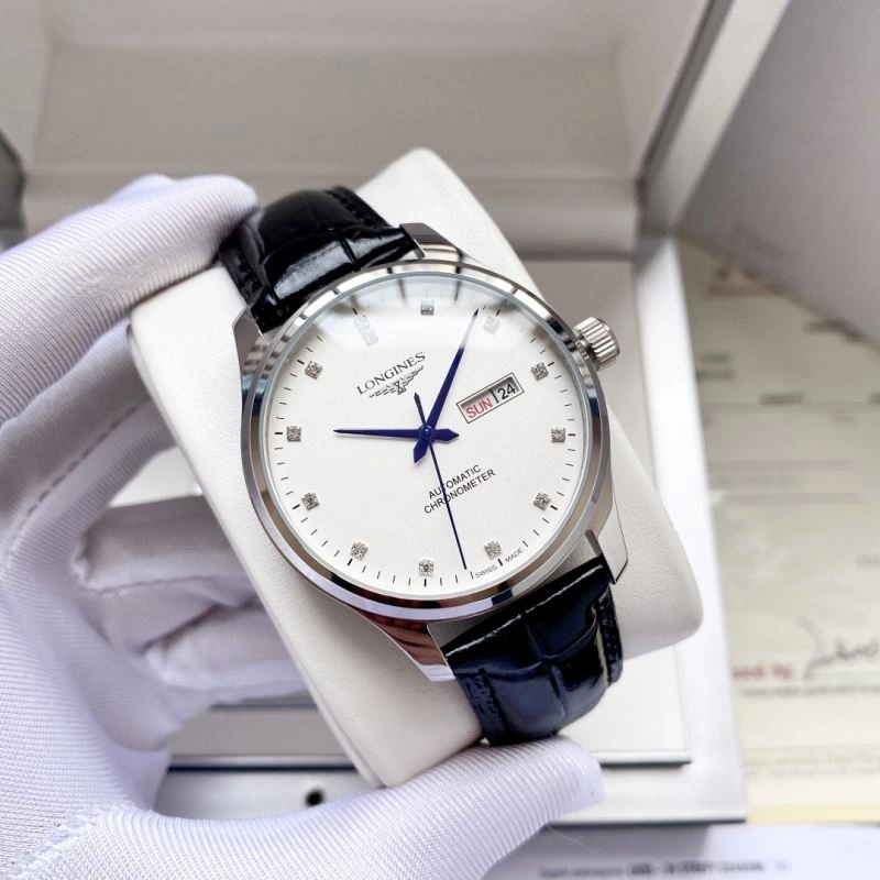 UrbanStyle LONGINES Watches 187413