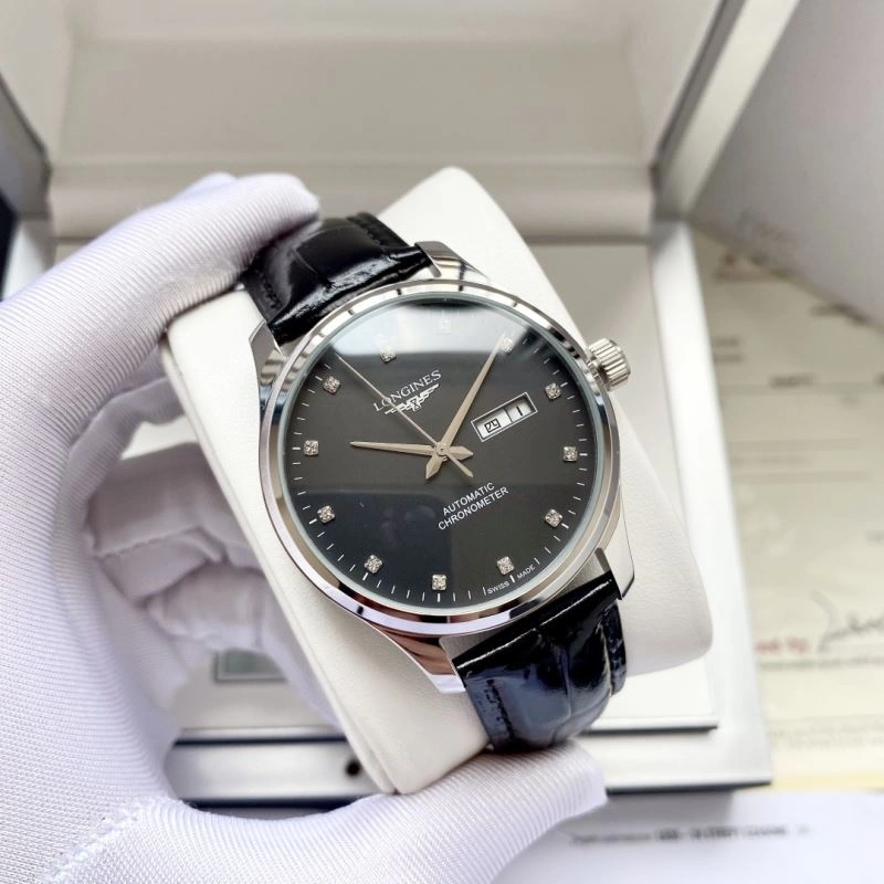 UrbanStyle LONGINES Watches 187413