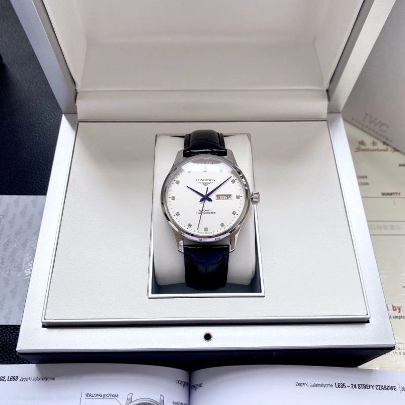 UrbanStyle LONGINES Watches 187413