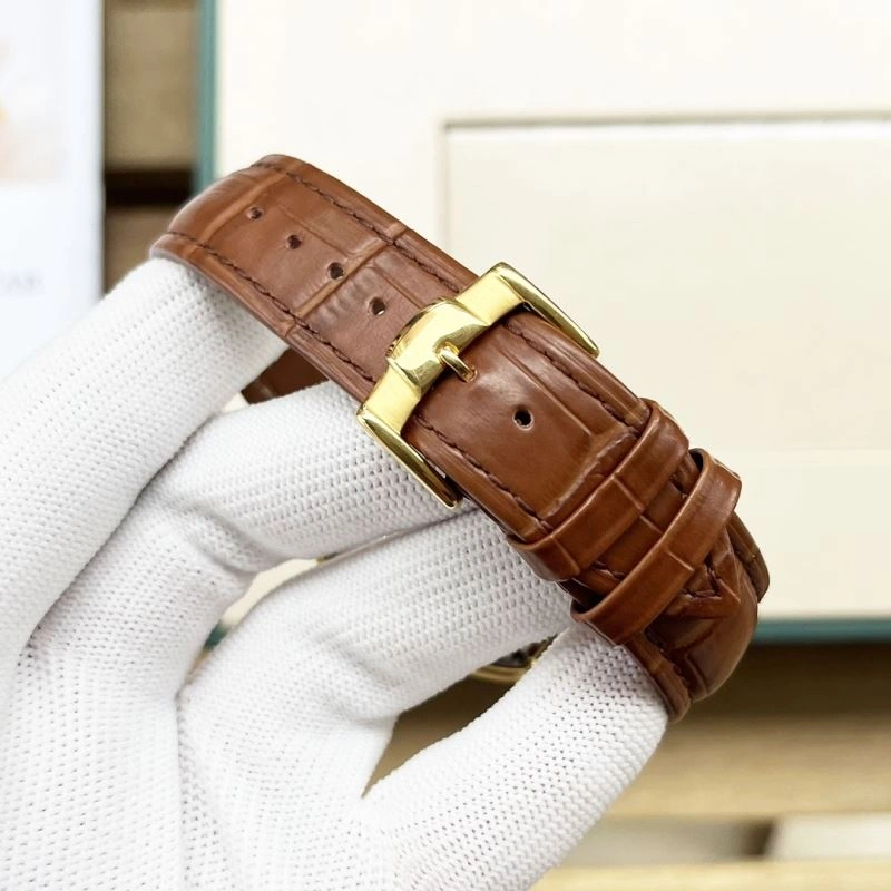 Vibrant LONGINES Watches 187424